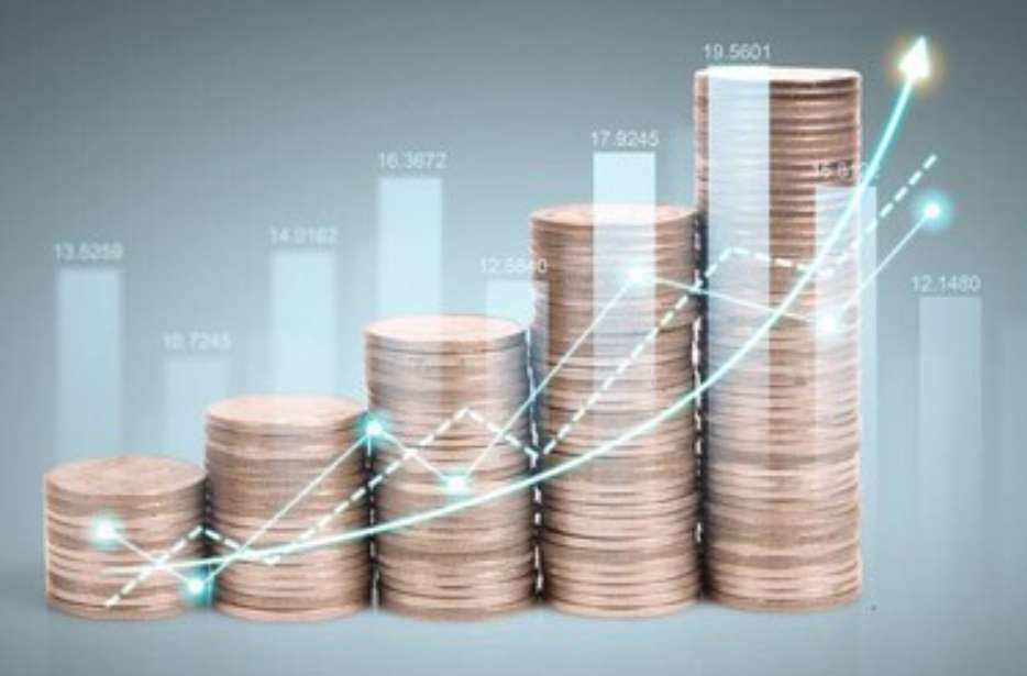 High-Premium REITs Are Thriving Again