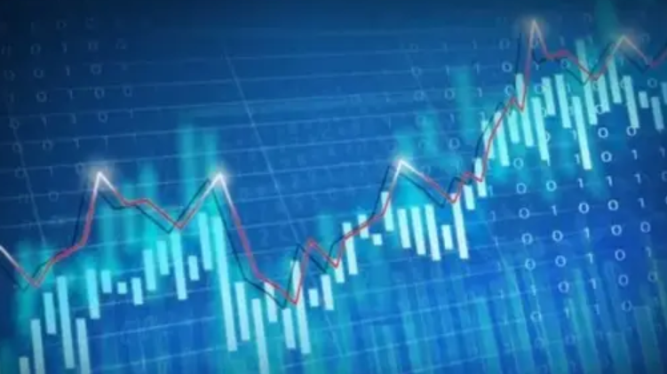 Surge in Data Center Investments