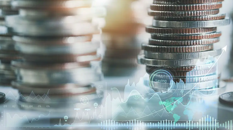 Federal Reserve Pauses Interest Rate Cuts