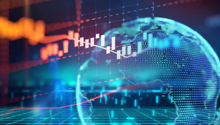 Canada's Rate Cut for Growth