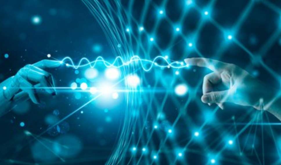 A-Share Market Welcomes 26 Billion in New Capital