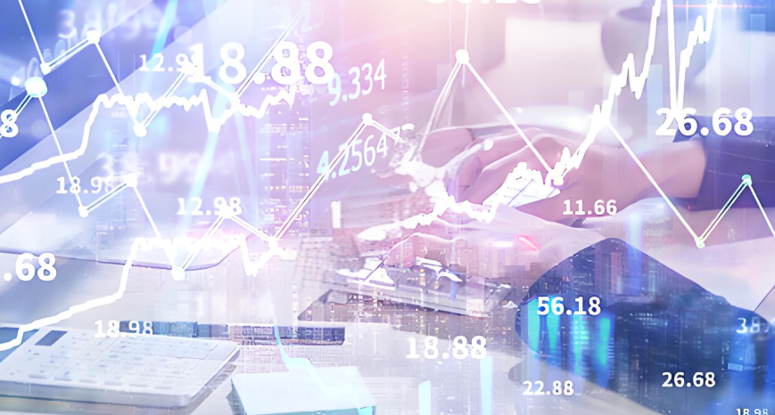 South Korea's Trade Challenges Analyzed