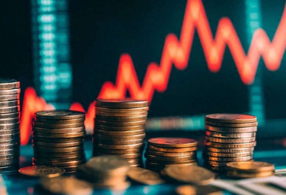 The PCB Sector Has Soared