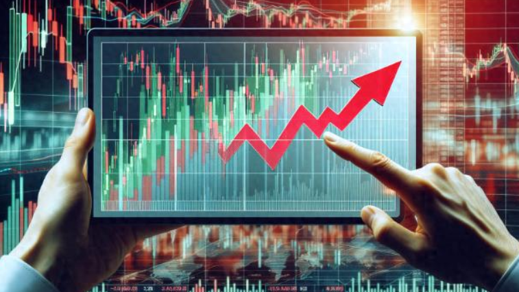 Recovery of Japanese Corporate Investments