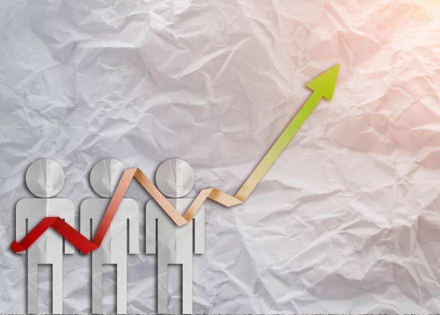 Japan's Fiscal System Faces Structural Challenges