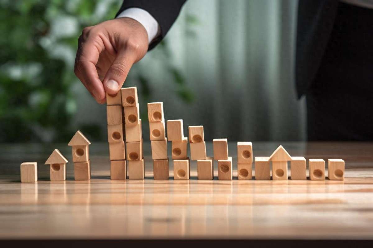 Risks in Wealth Management, Bond Funds Analyzed