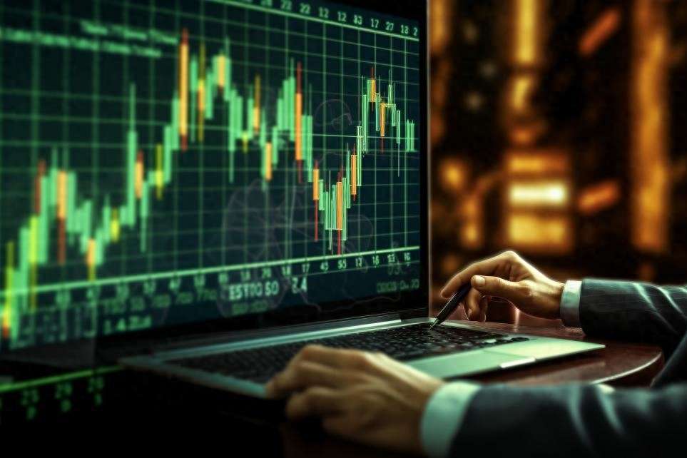 Low-Rate Wealth: Diversification and Savings